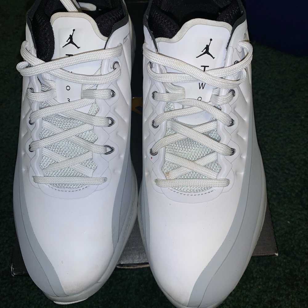 Air Jordan Trainer Prime